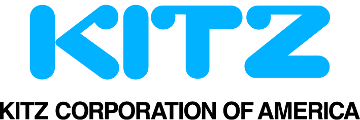 KITZ Corporation of America