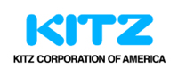 All Categories On Kitz Corporation Of America